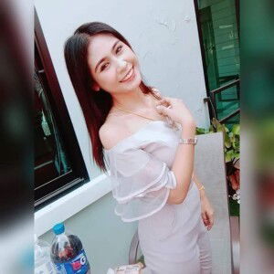 Pansiri Saibua profile icon