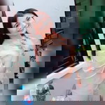 Pansiri Saibua profile icon