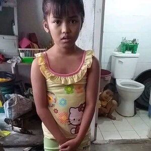 Angelica Ignacio profile icon