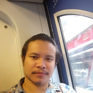 อัศวิน ม้าไม้ profile icon