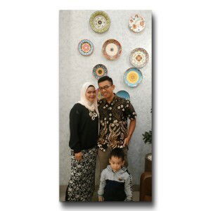 Ainoen Mamahlaskar profile icon