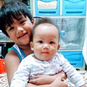 PelaRios AnNa profile icon