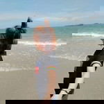 Siriya Katkaew profile icon