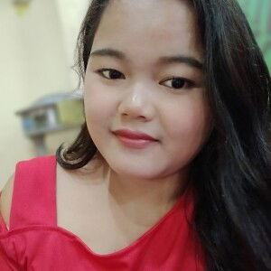 Elindasari profile icon