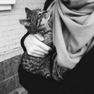 Mom To Be ❤️ profile icon