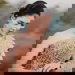 ป๊อปปี้ ขี้บ่น profile icon