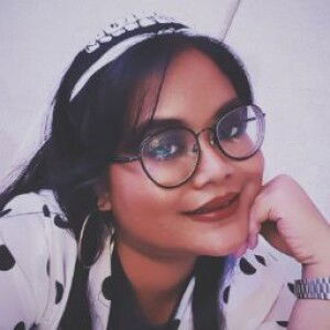 Marcelle Escario profile icon