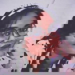 Marcelle Escario profile icon