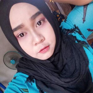 Beam Nii profile icon