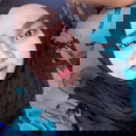 Beam Nii profile icon