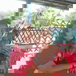Regina Barbon Galido profile icon