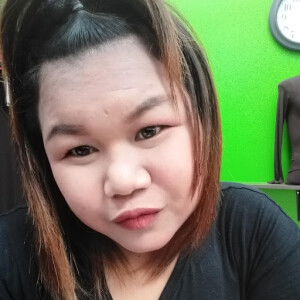 Orathai Kongdongdee profile icon