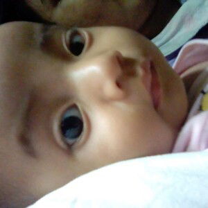 Uminya RM AlFatih ArRohim profile icon