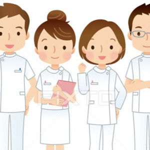 alia put putri profile icon