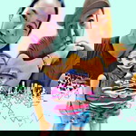 Janice Olayvar Valdez profile icon