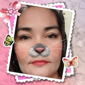 Raquel De Castro Baya profile icon