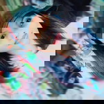 Monaliza Besana Pescante profile icon