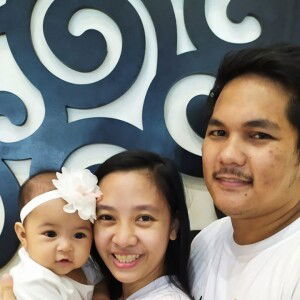 Jennerie Mansilungan-Lique profile icon