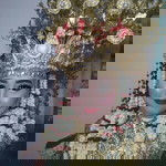 Ella LaiiLaa profile icon