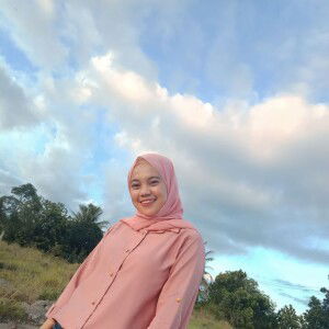 Sastiana Resky profile icon