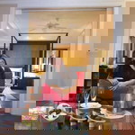 Mai Suphichaya profile icon