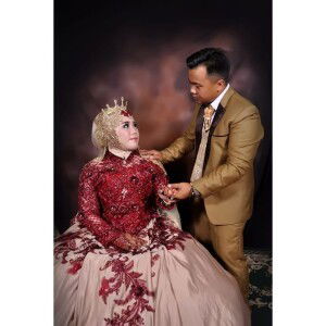 Ella CAlista Nasa Bojonegoro profile icon