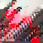 Cici Lering profile icon