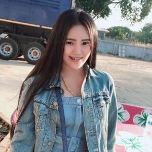 Nutcharin Noo Nan profile icon