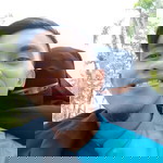indrahayu profile icon