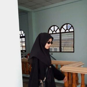 ไลลา ซามาแฮฟ profile icon