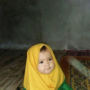 Wiwiksundari profile icon