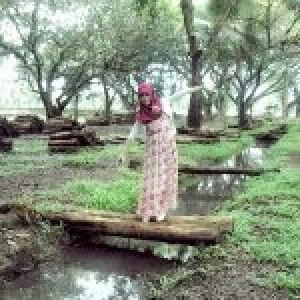 Manzil Zila profile icon