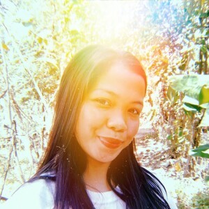 Beatriz Manangan Ababa profile icon