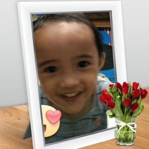 Ka Mhymhy Atez Nocrala profile icon