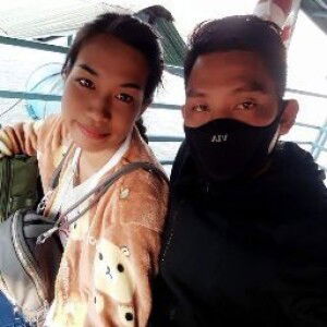 ธรรมโชติ กิ่งป้อง profile icon