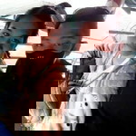 ธรรมโชติ กิ่งป้อง profile icon