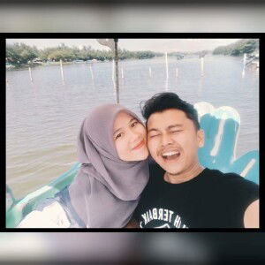 Ririn Azmy Desky profile icon