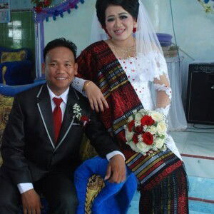 Yenni Banjarnahor profile icon