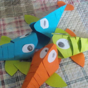 Hanum Hassim profile icon