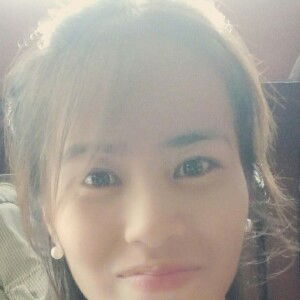 joana marimla profile icon