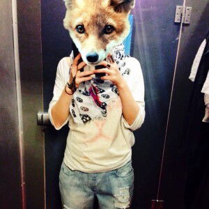 Christine Tan profile icon