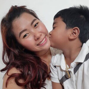 Fullfill Every Moment profile icon