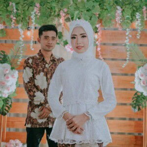 Nuri Alfiah profile icon