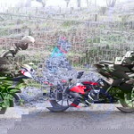 Putranti Cahyaning Mallandany profile icon
