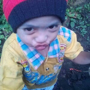 Terserah Yantiee Saja profile icon