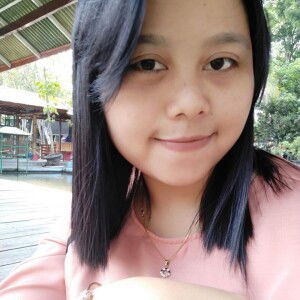 Meylinaa profile icon