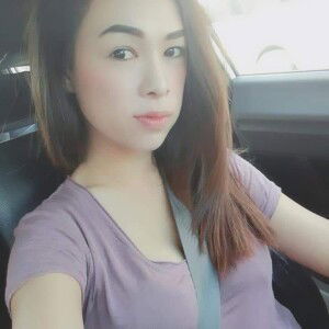 Pattie Kansuda profile icon