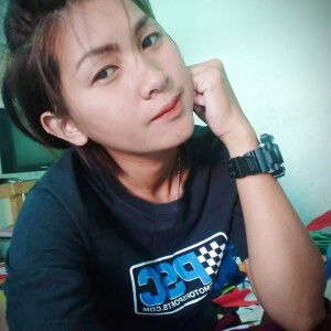 เจน ลิ้นทอง profile icon