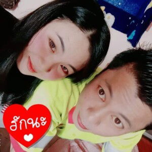 sunitra profile icon