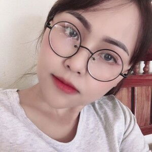 HW Kim Nana profile icon